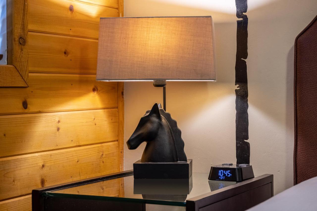 Canyons Lodge- A Canyons Collection Property Kanab Exteriör bild